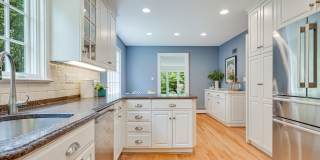 6018 ONONDAGA Road Gallery 7