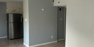 Audrey Garden Apartments Gallery 1