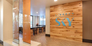 Liberty Sky Gallery 44