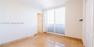 626 Coral Way Gallery 8