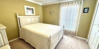 1483 HILLVIEW LANE Gallery 26