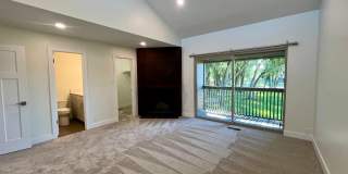 Rare Opportunity to Rent a Park Place Townhome in Holladay Gallery 12