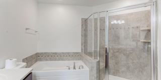 43573 HELMSDALE Terrace Gallery 36
