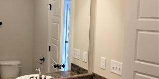 Home for Rent in Lincoln! COMING SOON! Gallery 14