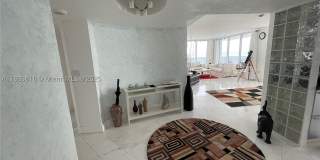 2751 S Ocean Dr Gallery 41