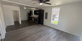 Recently Remodeled 2 bedroom 1 bathroom home Recently Remodeled 2 bedroom 1 bathroom home Gallery 4