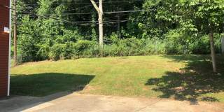 5 BD/2.5 BA home, NEW RENOVATION! Gallery 17