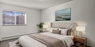 Pronghorn Apartments Gallery 7