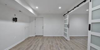 1103 GRADY Court Gallery 34