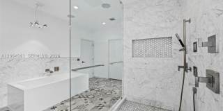 2498 Eagle Run Dr Gallery 33