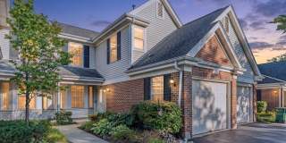 1239 S Wellington Court Gallery 1