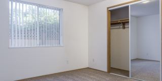 Forest Ridge Gallery 22