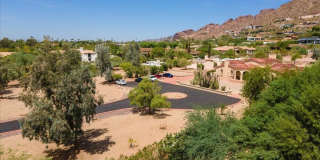 5702 E Camelback Road Gallery 31