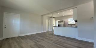 1325 Northwest 11th Court Gallery 3