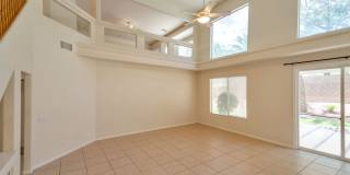 4bd/3.5ba in Southern Highlands Gallery 31
