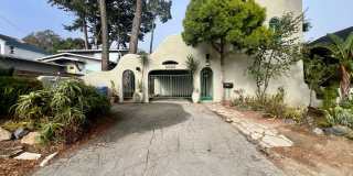 October 01, 2026 is a lovely 3 bedroom 2 bathroom Monterey home. Gallery 1