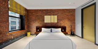 500 Greenwich Street Gallery 35