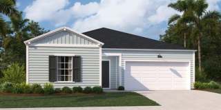 153 Pembroke Street 153 Pembroke Street Gallery 1