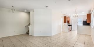 10163 Hartford Maroon Road - 1 Gallery 4