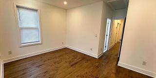 733 GRESHAM Place NW Gallery 10