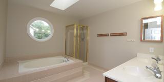 43493 GOLDEN MEADOW Circle Gallery 15