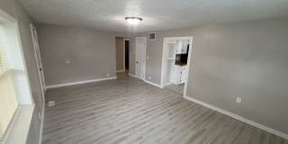 1012 Geraldine Avenue Gallery 10