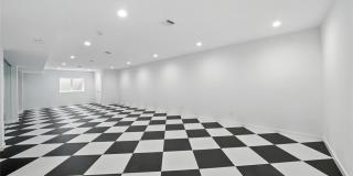 44 Floral Terrace Gallery 35