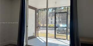 3690 Inverrary Dr Gallery 29