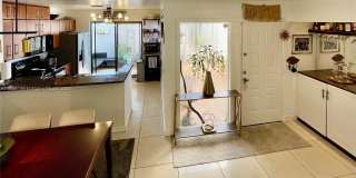 20907 Leeward Court Gallery 31