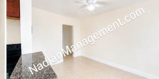 Charming Apartment complex Gallery 13