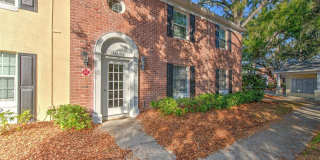 13828 ORANGE SUNSET Drive Gallery 1