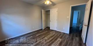 5303 Highberry Woods Road Gallery 12