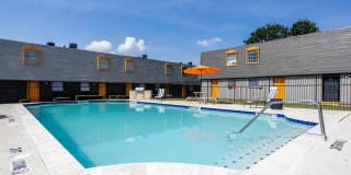 La Bella Apartments Gallery 30