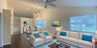 2822 CANDELA Court Gallery 9
