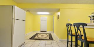 6802 KILLARNEY Street Gallery 4