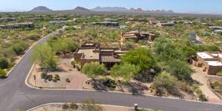 10989 E TAOS Drive Gallery 62