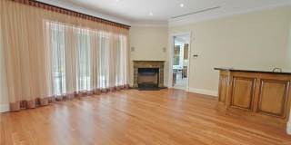 2784 Deep Canyon Drive Gallery 29