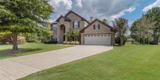 9191 Brenham Court 9191 Brenham Court Gallery 1