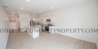 643 East 12th Street Gallery 113