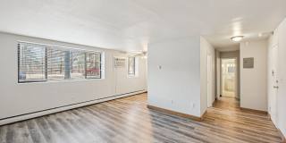 214 Place Apartments Gallery 6