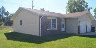 5519 E Karen Court Gallery 1