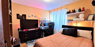 1 O'Leary Way Gallery 7