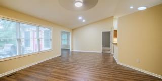 Charming 3 bedroom, 2 bathroom located in the picturesque Hot Springs Village Gallery 5