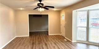 301 Crestview Drive Gallery 5