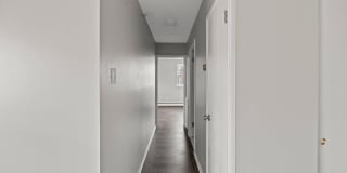 1714 RHAWN Street Gallery 19