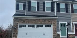 153 Melinda Court Gallery 1