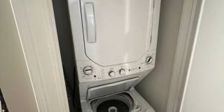 HOT CAMBRIDGE LISTING!!!!! Gallery 21