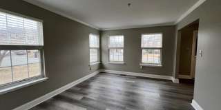 10108 OKLAHOMA Court Gallery 5