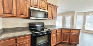 9879 Averbury Drive Gallery 18