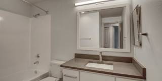 Charter Club Apartments Gallery 5